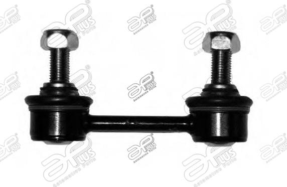 APlus 14174AP - Тяга / стійка, стабілізатор autocars.com.ua