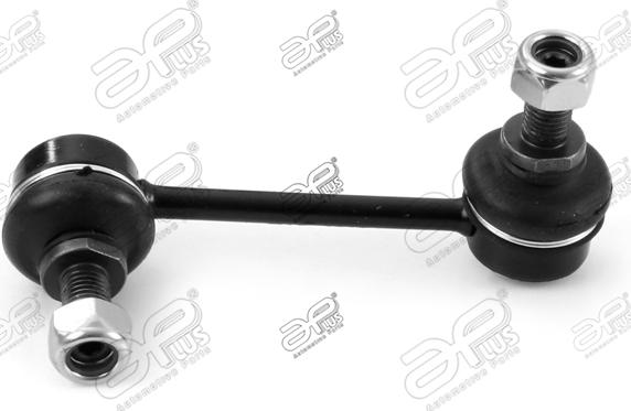 APlus 14177AP - Тяга / стійка, стабілізатор autocars.com.ua