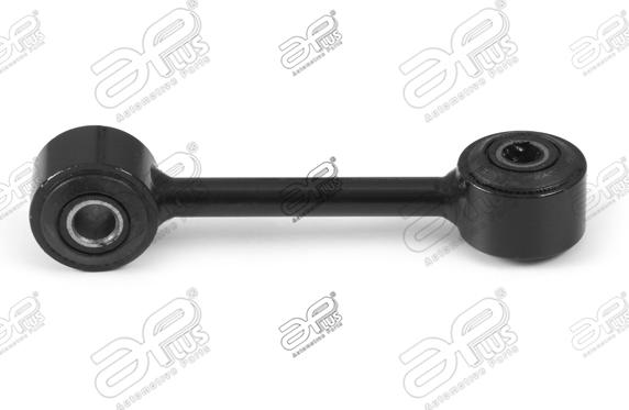 APlus 14197AP - Тяга / стійка, стабілізатор autocars.com.ua