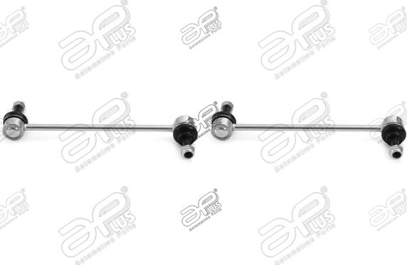 APlus 14209PAAP - Тяга / стійка, стабілізатор autocars.com.ua