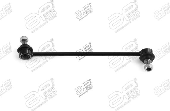 APlus 14212AP - Тяга стабілізатора перед. Dodge Caliber-Dodge Stratus-Jeep Compass-Chrysler Sebring 2007-2008 autocars.com.ua