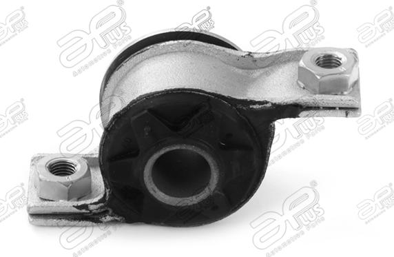 APlus 14227AP - Сайлентблок, важеля підвіски колеса autocars.com.ua