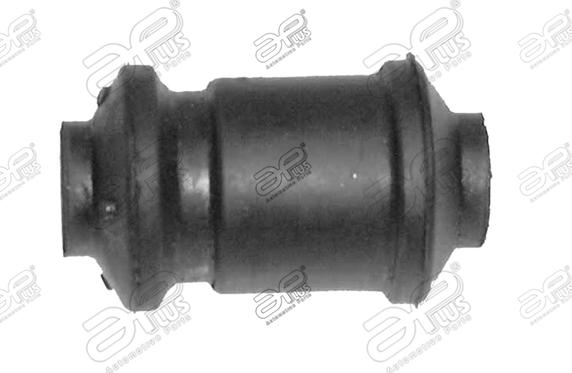 APlus 14290AP - Сайлентблок, важеля підвіски колеса autocars.com.ua