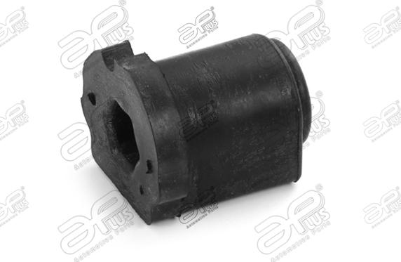 APlus 14291AP - Сайлентблок, важеля підвіски колеса autocars.com.ua