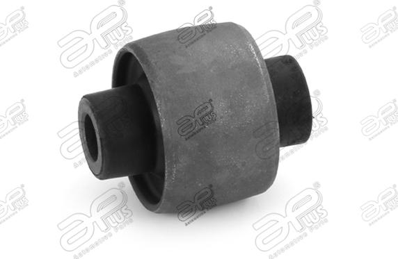 APlus 14306AP - Сайлентблок, важеля підвіски колеса autocars.com.ua