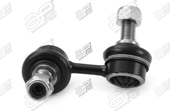 APlus 14313AP - Тяга / стійка, стабілізатор autocars.com.ua