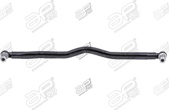 APlus 14447AP - Поздовжня рульова тяга autocars.com.ua