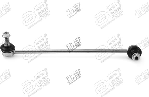 APlus 14463AP - Тяга / стійка, стабілізатор autocars.com.ua