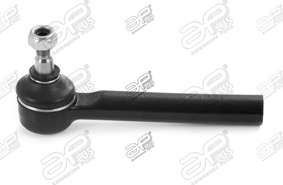 APlus 14485AP - Наконечник рульової тяги, кульовий шарнір autocars.com.ua