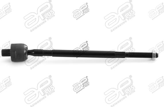 APlus 14510AP - Осьовий шарнір, рульова тяга autocars.com.ua