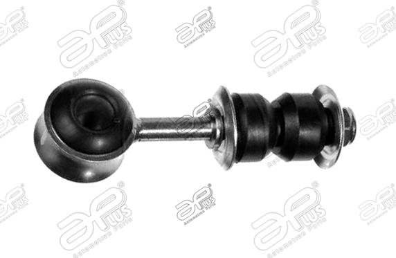 APlus 14513AP - Тяга / стійка, стабілізатор autocars.com.ua