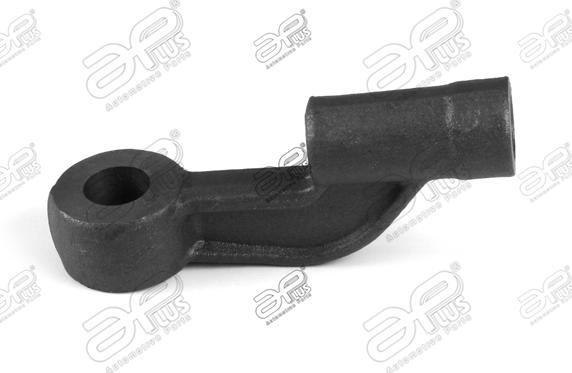APlus 14527AP - Наконечник рульової тяги, кульовий шарнір autocars.com.ua
