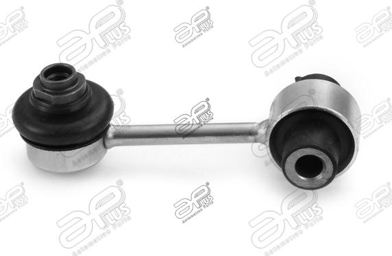 APlus 14576AP - Тяга / стійка, стабілізатор autocars.com.ua