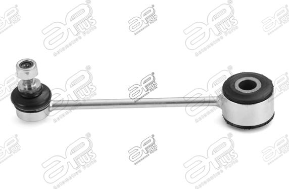 APlus 14577AP - Тяга / стійка, стабілізатор autocars.com.ua