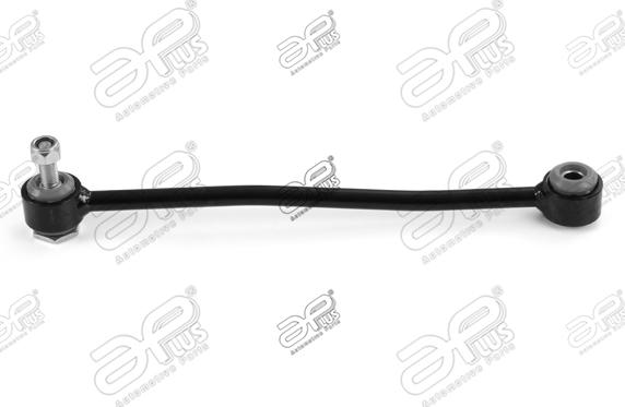 APlus 14586AP - Тяга / стійка, стабілізатор autocars.com.ua