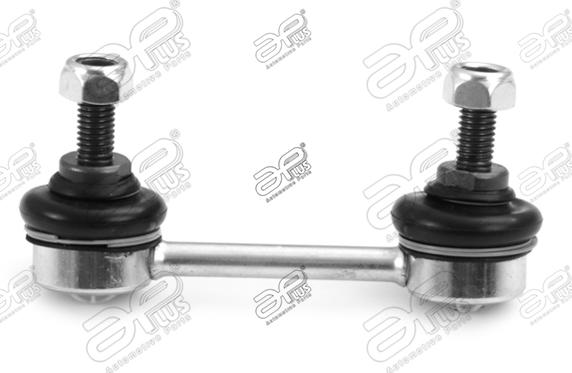 APlus 14603AP - Тяга / стійка, стабілізатор autocars.com.ua