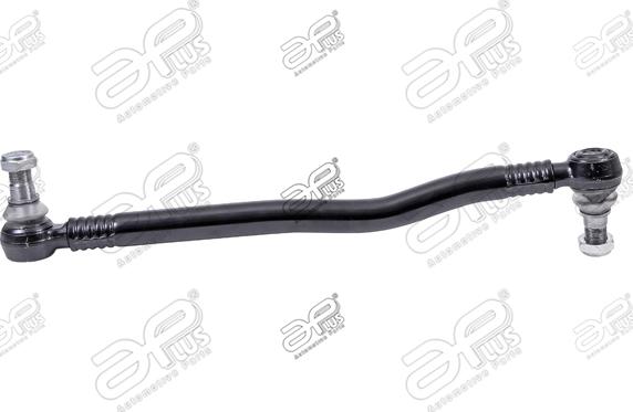 APlus 14621AP - Поздовжня рульова тяга autocars.com.ua