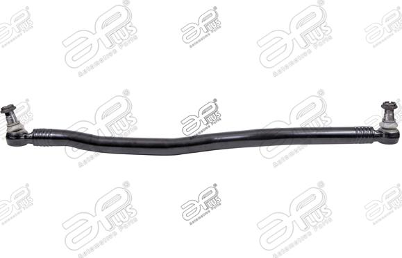 APlus 14622AP - Поздовжня рульова тяга autocars.com.ua