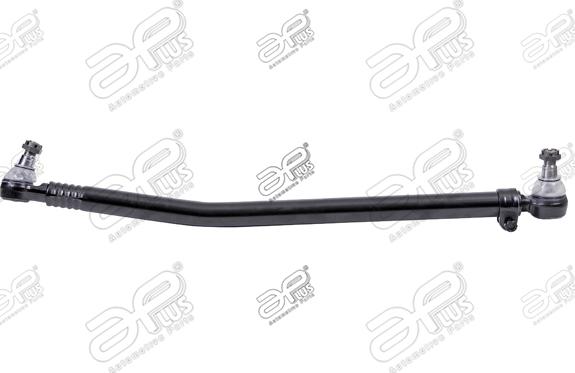 APlus 14632AP - Поздовжня рульова тяга autocars.com.ua