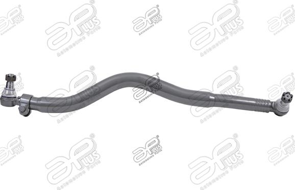 APlus 14688AP - Поздовжня рульова тяга autocars.com.ua