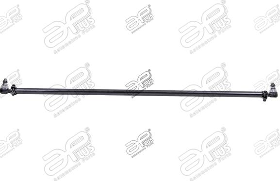 APlus 14749AP - Поперечна рульова тяга autocars.com.ua