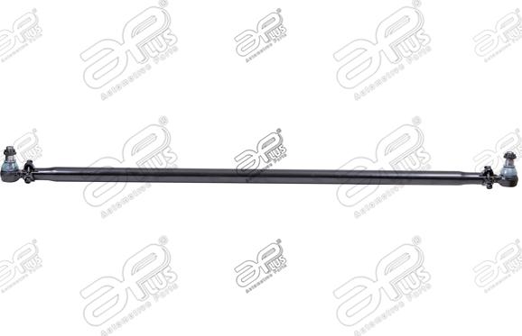 APlus 14778AP - Поперечна рульова тяга autocars.com.ua