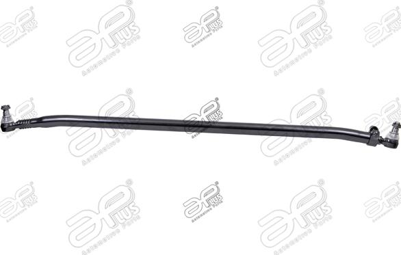 APlus 14779AP - Поперечна рульова тяга autocars.com.ua