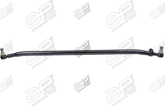 APlus 14780AP - Поперечна рульова тяга autocars.com.ua