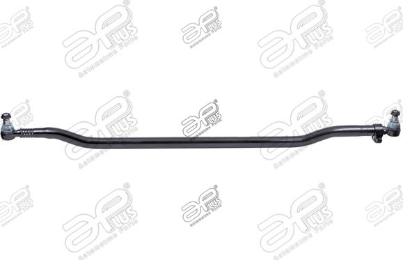 APlus 14796AP - Поперечна рульова тяга autocars.com.ua