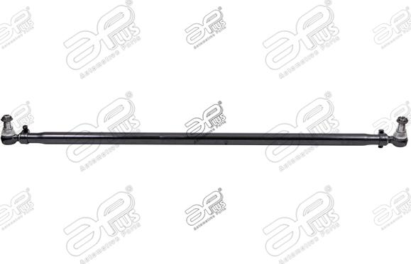 APlus 14799AP - Поперечна рульова тяга autocars.com.ua