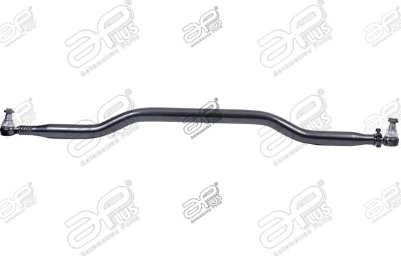 APlus 14800AP - Поперечна рульова тяга autocars.com.ua