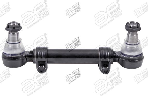 APlus 14821AP - Поздовжня рульова тяга autocars.com.ua