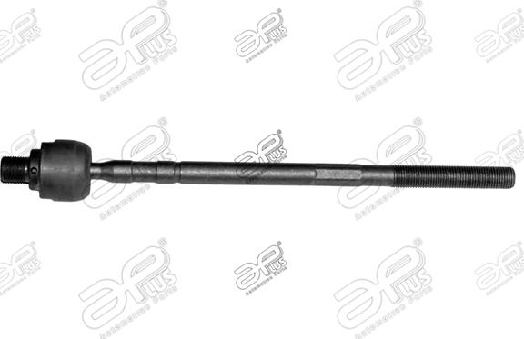 APlus 14850AP - Осьовий шарнір, рульова тяга autocars.com.ua
