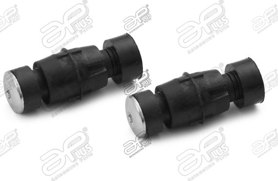 APlus 14877PAAP - Тяга / стійка, стабілізатор autocars.com.ua