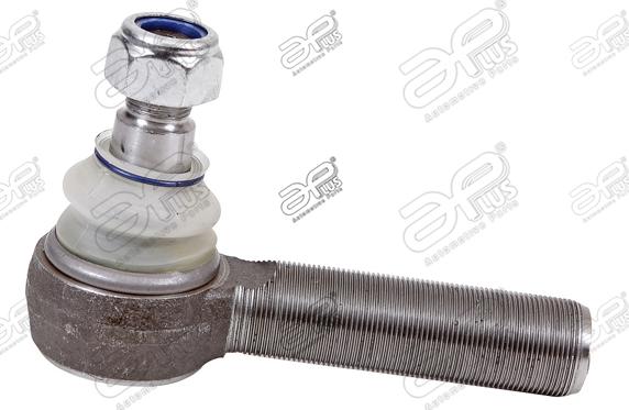 APlus 14884AP - Наконечник рульової тяги, кульовий шарнір autocars.com.ua