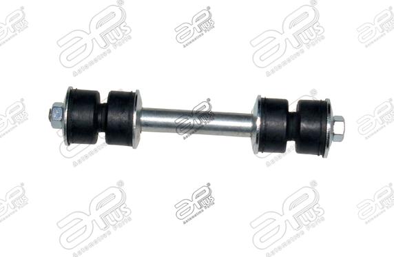 APlus 14899AP - Тяга / стійка, стабілізатор autocars.com.ua