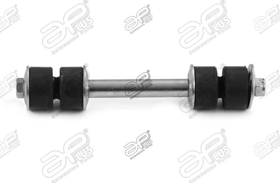 APlus 14903AP - Тяга / стійка, стабілізатор autocars.com.ua