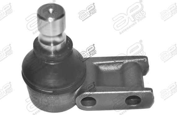APlus 14906AP - Несучий / направляючий шарнір autocars.com.ua