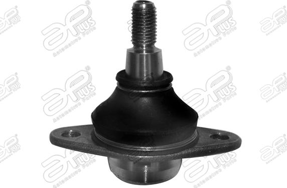 APlus 14943AP - Несучий / направляючий шарнір autocars.com.ua