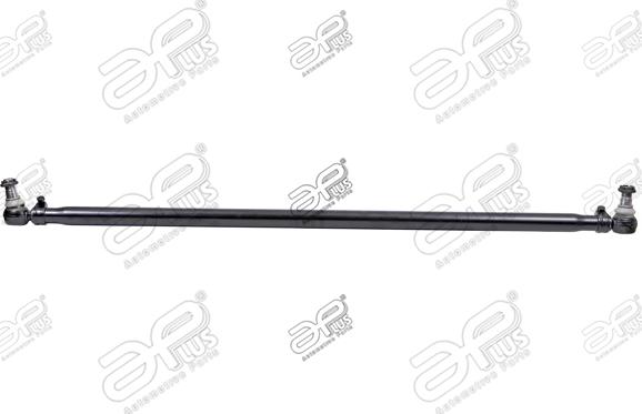 APlus 15004AP - Поперечна рульова тяга autocars.com.ua