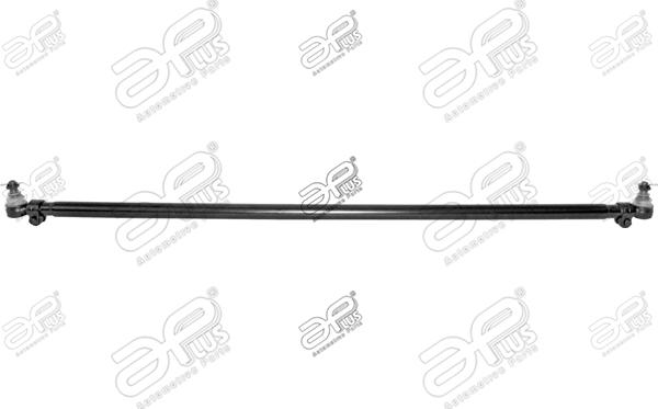 APlus 15006AP - Поперечна рульова тяга autocars.com.ua