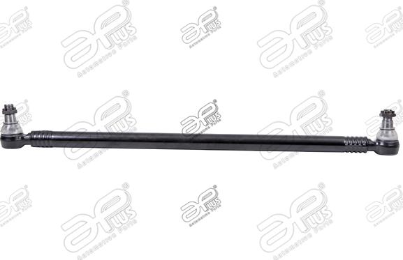 APlus 15011AP - Поздовжня рульова тяга autocars.com.ua