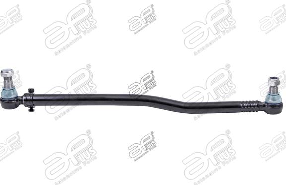 APlus 15016AP - Поздовжня рульова тяга autocars.com.ua