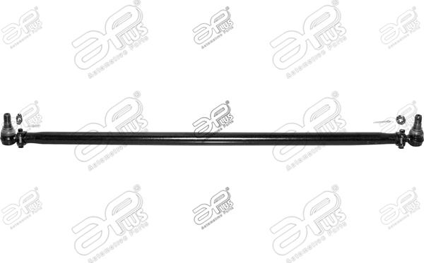 APlus 15022AP - Поперечна рульова тяга autocars.com.ua
