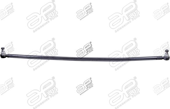 APlus 15032AP - Поздовжня рульова тяга autocars.com.ua