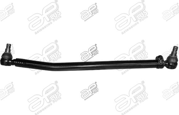 APlus 15044AP - Поздовжня рульова тяга autocars.com.ua