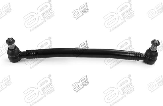 APlus 15053AP - Поздовжня рульова тяга autocars.com.ua