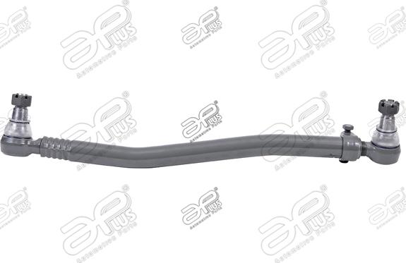 APlus 15070AP - Поздовжня рульова тяга autocars.com.ua