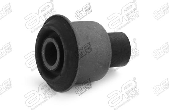 APlus 15127AP - Сайлентблок, важеля підвіски колеса autocars.com.ua