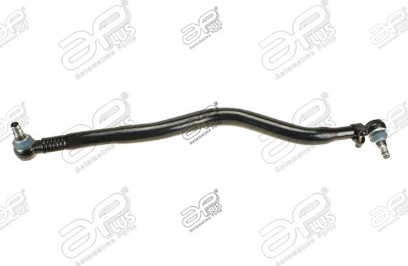 APlus 15148AP - Поздовжня рульова тяга autocars.com.ua